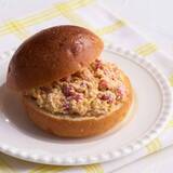 「「ぬって焼いたらカレーパン」。カルディの“パンのおとも”が豊富」の画像5