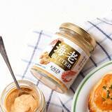 「「ぬって焼いたらカレーパン」。カルディの“パンのおとも”が豊富」の画像6