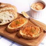 「「ぬって焼いたらカレーパン」。カルディの“パンのおとも”が豊富」の画像7