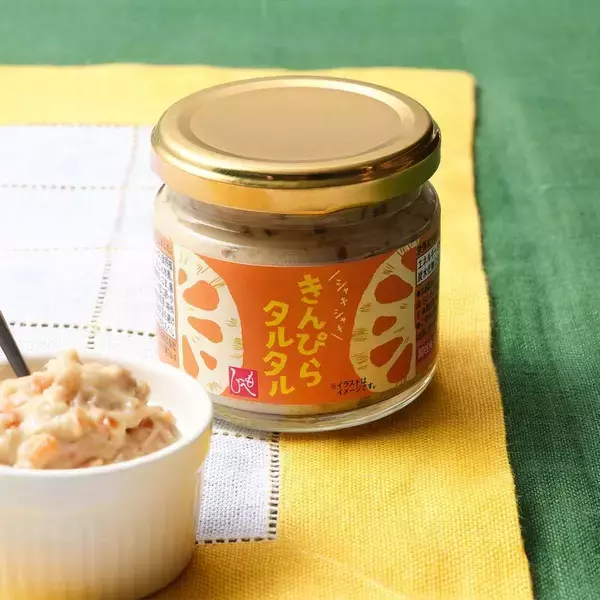 「「ぬって焼いたらカレーパン」。カルディの“パンのおとも”が豊富」の画像