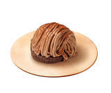 「三陸産「大切り鮭」110円！贅沢肉寿司も!! はま寿司「北海道・東北旨ねた祭り」」の画像10