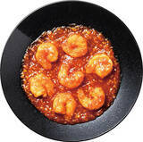 「餃子の王将、リッチな「極王シリーズ」を強化！ 天津飯など全7品に。定番商品と併売」の画像6