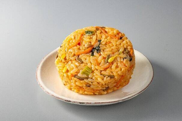 セブンで韓国フェア、話題の「チュクミ」や「サムギョプサル丼」など登場！気になりすぎ