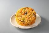 「セブンで韓国フェア、話題の「チュクミ」や「サムギョプサル丼」など登場！気になりすぎ」の画像2