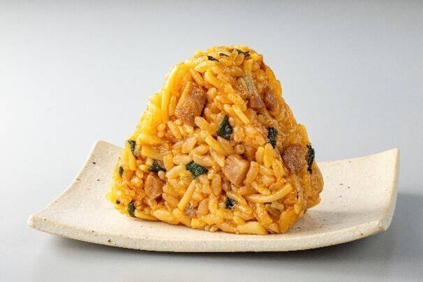セブンで韓国フェア、話題の「チュクミ」や「サムギョプサル丼」など登場！気になりすぎ