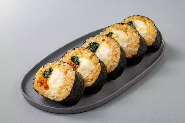 「セブンで韓国フェア、話題の「チュクミ」や「サムギョプサル丼」など登場！気になりすぎ」の画像