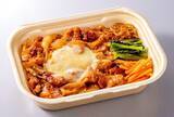 「セブンで韓国フェア、話題の「チュクミ」や「サムギョプサル丼」など登場！気になりすぎ」の画像6