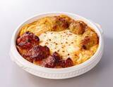 「セブンで韓国フェア、話題の「チュクミ」や「サムギョプサル丼」など登場！気になりすぎ」の画像7