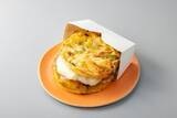 「セブンで韓国フェア、話題の「チュクミ」や「サムギョプサル丼」など登場！気になりすぎ」の画像8
