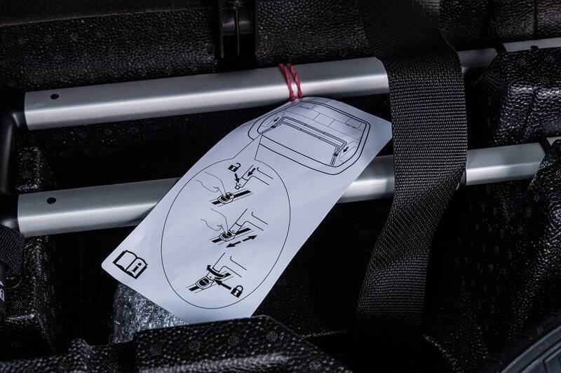 【アメ車ってどうよ？】970万円の価値は本物？ キャデラック「XT5」が予想外に最高だった理由