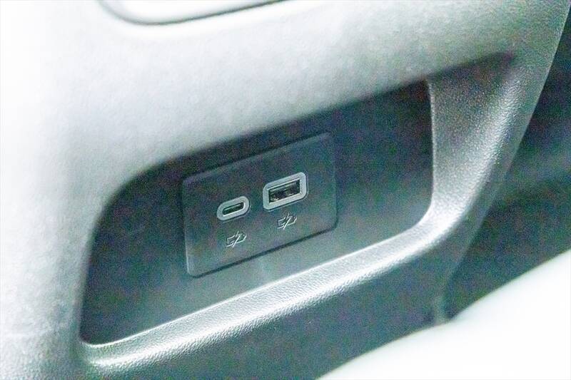 【アメ車ってどうよ？】970万円の価値は本物？ キャデラック「XT5」が予想外に最高だった理由