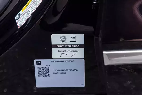 「【アメ車ってどうよ？】970万円の価値は本物？ キャデラック「XT5」が予想外に最高だった理由」の画像