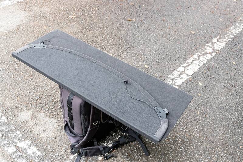 【アメ車ってどうよ？】キャデラック「XT4」は思いのほかスポーティーで楽しいクルマでした