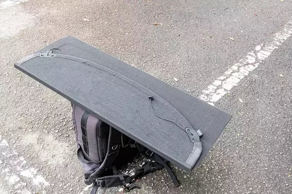 「【アメ車ってどうよ？】キャデラック「XT4」は思いのほかスポーティーで楽しいクルマでした」の画像