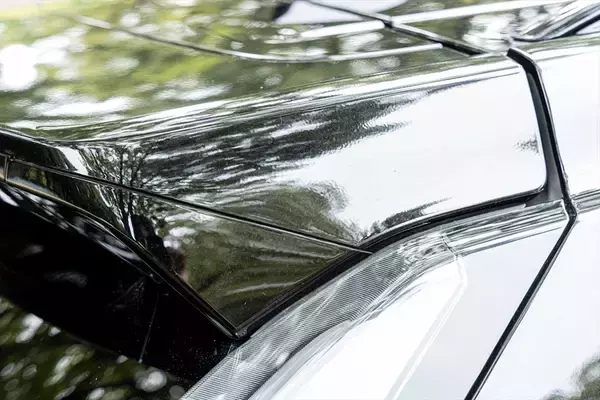 「【アメ車ってどうよ？】キャデラック「XT4」は思いのほかスポーティーで楽しいクルマでした」の画像