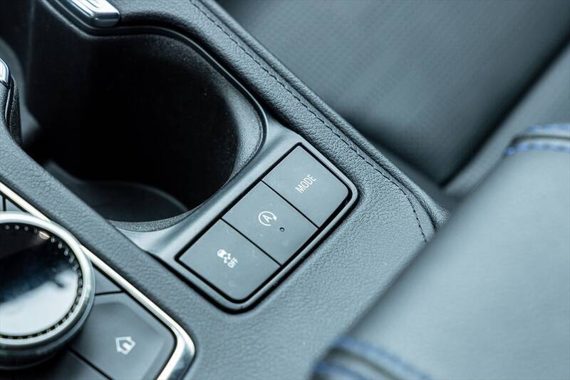 【アメ車ってどうよ？】キャデラック「XT4」は思いのほかスポーティーで楽しいクルマでした