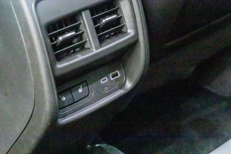 【アメ車ってどうよ？】キャデラック「XT4」は思いのほかスポーティーで楽しいクルマでした