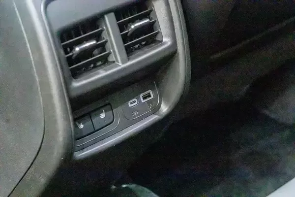 「【アメ車ってどうよ？】キャデラック「XT4」は思いのほかスポーティーで楽しいクルマでした」の画像