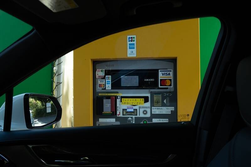 【アメ車ってどうよ？】キャデラック「XT4」は思いのほかスポーティーで楽しいクルマでした