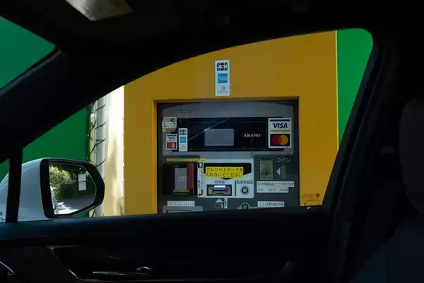 「【アメ車ってどうよ？】キャデラック「XT4」は思いのほかスポーティーで楽しいクルマでした」の画像