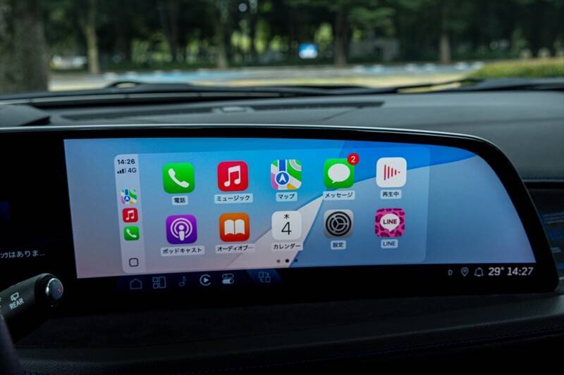 【アメ車ってどうよ？】キャデラック「XT4」は思いのほかスポーティーで楽しいクルマでした