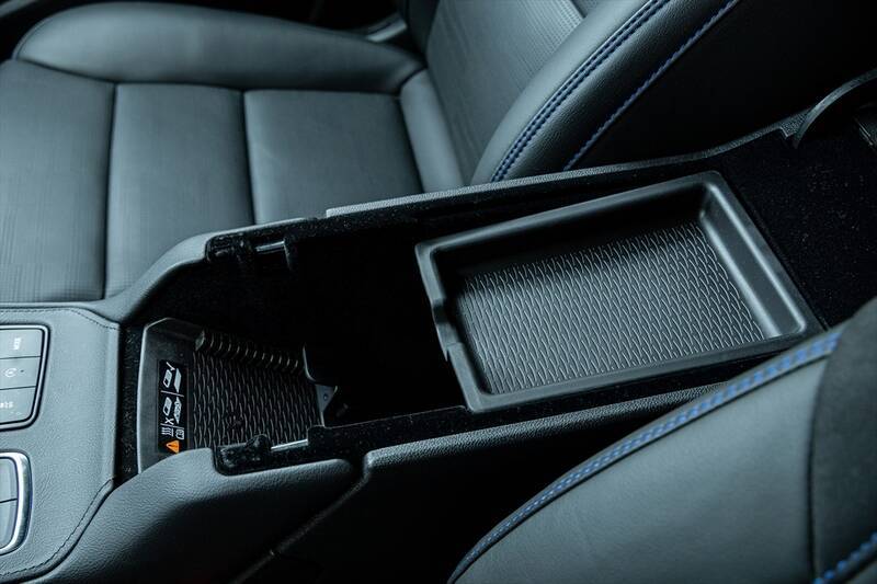 【アメ車ってどうよ？】キャデラック「XT4」は思いのほかスポーティーで楽しいクルマでした