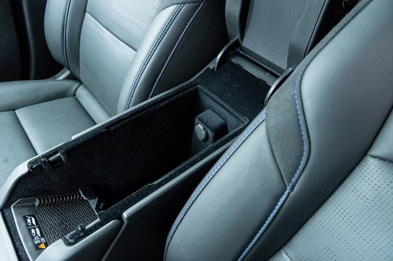 【アメ車ってどうよ？】キャデラック「XT4」は思いのほかスポーティーで楽しいクルマでした