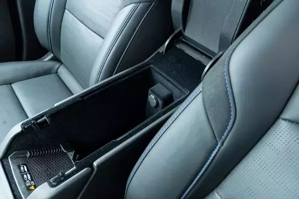 「【アメ車ってどうよ？】キャデラック「XT4」は思いのほかスポーティーで楽しいクルマでした」の画像