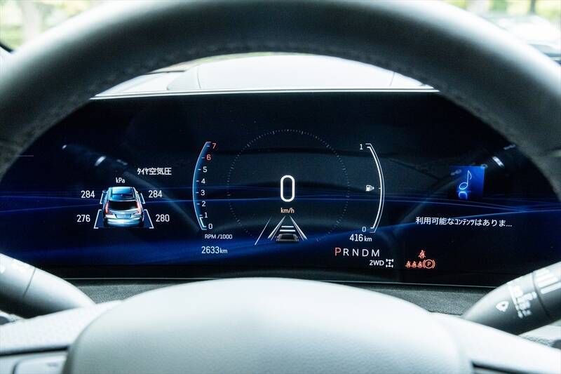 【アメ車ってどうよ？】キャデラック「XT4」は思いのほかスポーティーで楽しいクルマでした