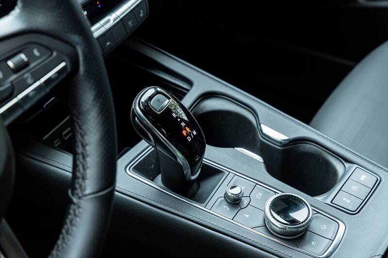 【アメ車ってどうよ？】キャデラック「XT4」は思いのほかスポーティーで楽しいクルマでした