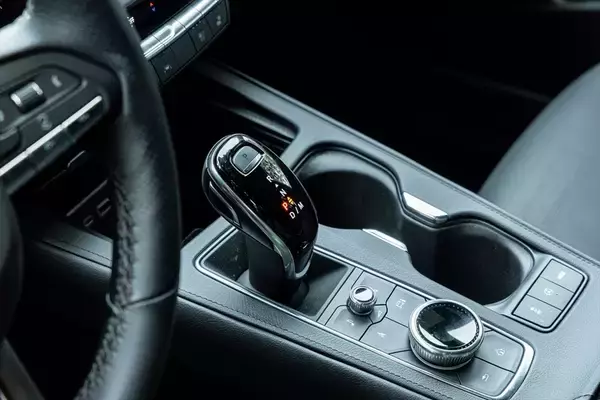 「【アメ車ってどうよ？】キャデラック「XT4」は思いのほかスポーティーで楽しいクルマでした」の画像