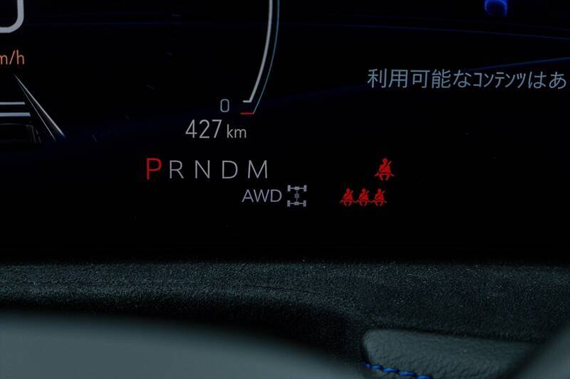 【アメ車ってどうよ？】キャデラック「XT4」は思いのほかスポーティーで楽しいクルマでした