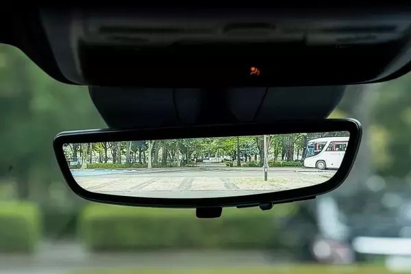 「【アメ車ってどうよ？】キャデラック「XT4」は思いのほかスポーティーで楽しいクルマでした」の画像