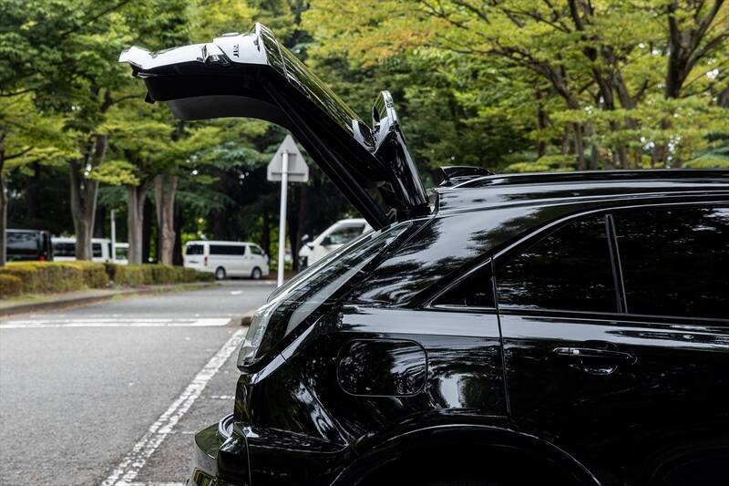 【アメ車ってどうよ？】キャデラック「XT4」は思いのほかスポーティーで楽しいクルマでした