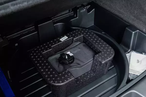 「【アメ車ってどうよ？】キャデラック「XT4」は思いのほかスポーティーで楽しいクルマでした」の画像