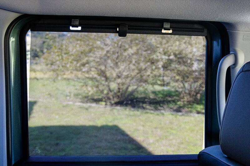 「カワイイ顔して、中身はタフ」女性支持4割の三菱・デリカミニが、毎日の相棒に選ばれる3つの理由