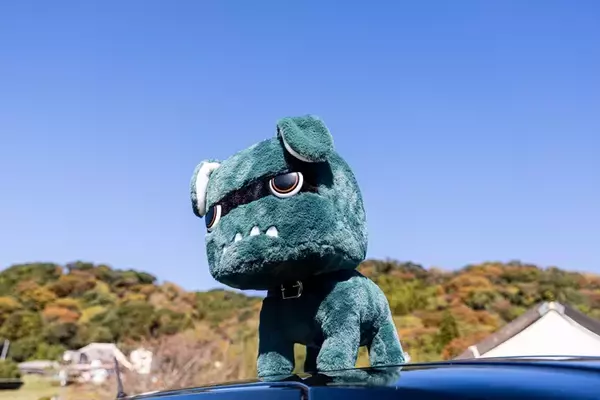 「「カワイイ顔して、中身はタフ」女性支持4割の三菱・デリカミニが、毎日の相棒に選ばれる3つの理由」の画像