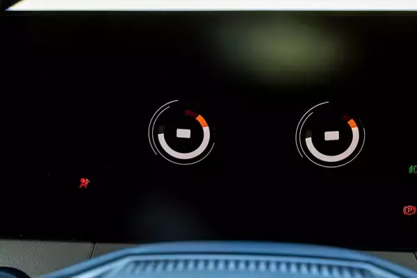 「「カワイイ顔して、中身はタフ」女性支持4割の三菱・デリカミニが、毎日の相棒に選ばれる3つの理由」の画像