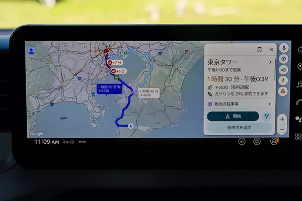 「「カワイイ顔して、中身はタフ」女性支持4割の三菱・デリカミニが、毎日の相棒に選ばれる3つの理由」の画像