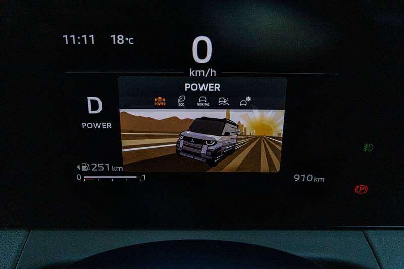 「カワイイ顔して、中身はタフ」女性支持4割の三菱・デリカミニが、毎日の相棒に選ばれる3つの理由