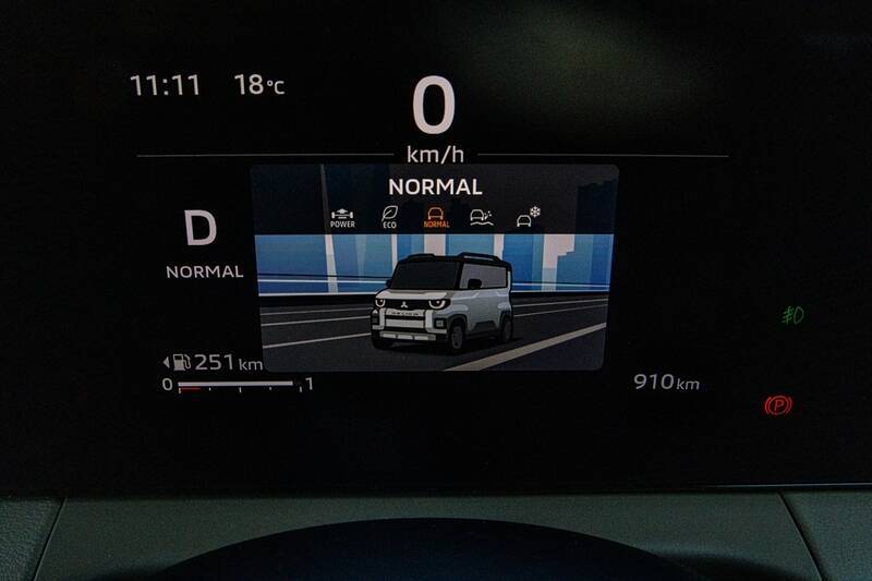 「カワイイ顔して、中身はタフ」女性支持4割の三菱・デリカミニが、毎日の相棒に選ばれる3つの理由