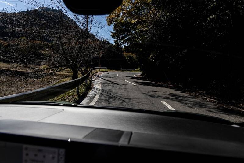 「カワイイ顔して、中身はタフ」女性支持4割の三菱・デリカミニが、毎日の相棒に選ばれる3つの理由