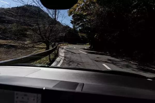 「「カワイイ顔して、中身はタフ」女性支持4割の三菱・デリカミニが、毎日の相棒に選ばれる3つの理由」の画像