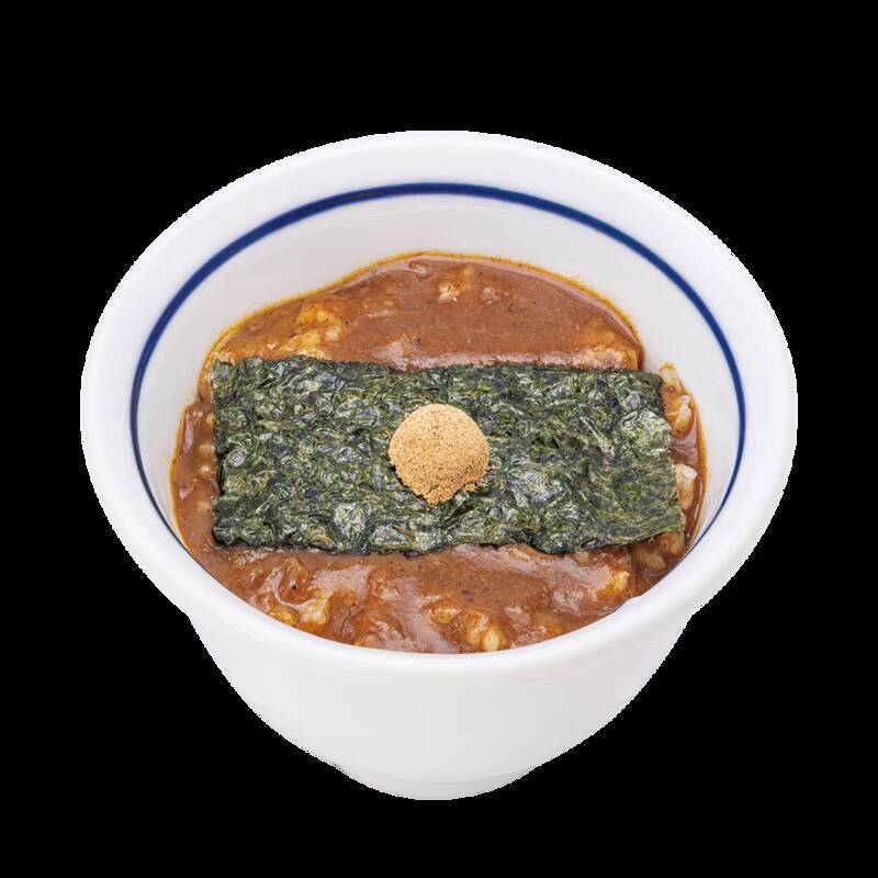え、400円？三田の新作「ラーカレ」お手頃価格で