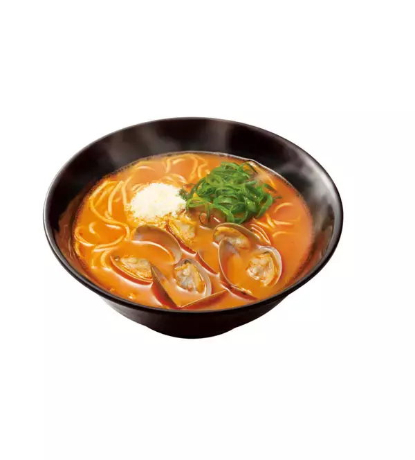 「【明日から】はま寿司に110円「秋鮭」！ 白えびかき揚げも110円」の画像