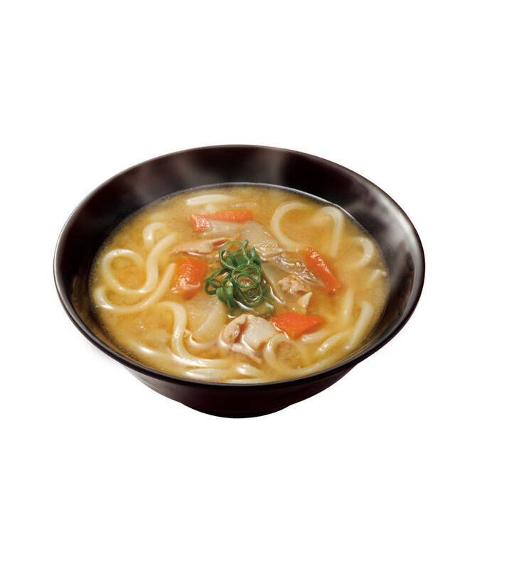 【明日から】はま寿司に110円「秋鮭」！ 白えびかき揚げも110円