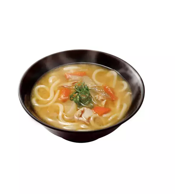「【明日から】はま寿司に110円「秋鮭」！ 白えびかき揚げも110円」の画像