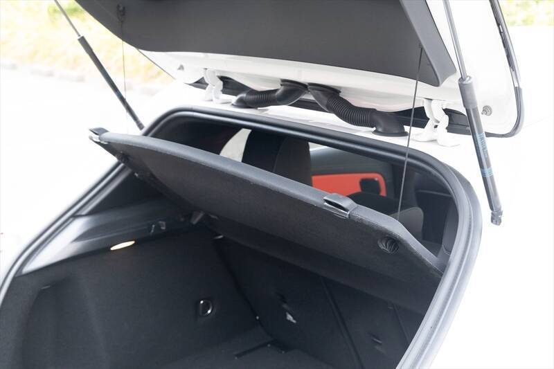 安くてもちゃんとベンツ？ 豪華装備付きで588万円の「A200d」に乗ってわかった妥協なき重厚感