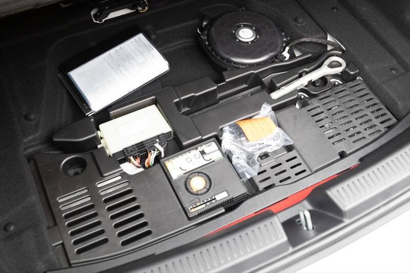 安くてもちゃんとベンツ？ 豪華装備付きで588万円の「A200d」に乗ってわかった妥協なき重厚感