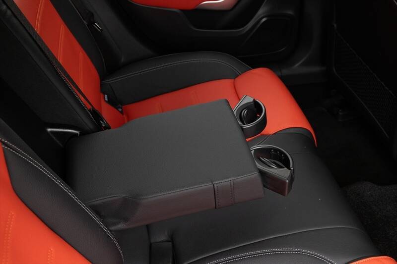 安くてもちゃんとベンツ？ 豪華装備付きで588万円の「A200d」に乗ってわかった妥協なき重厚感